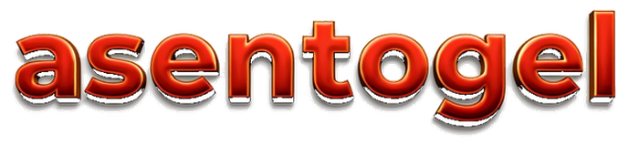 asentogel logo