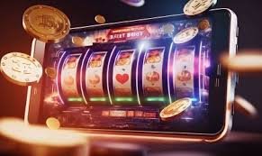 asentogel Soalan akses lobi
