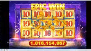 asentogel Soalan transaksi tempatan