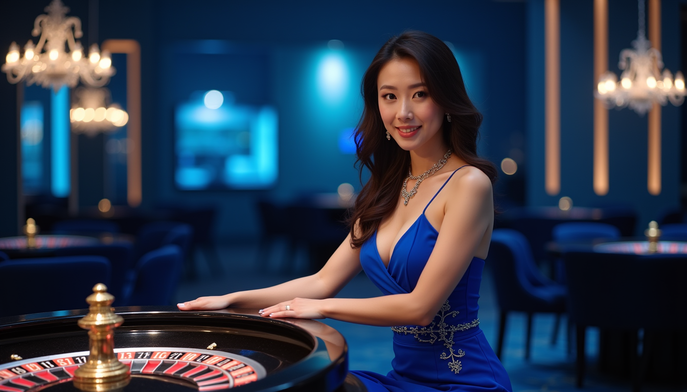asentogel Soalan dasar akaun