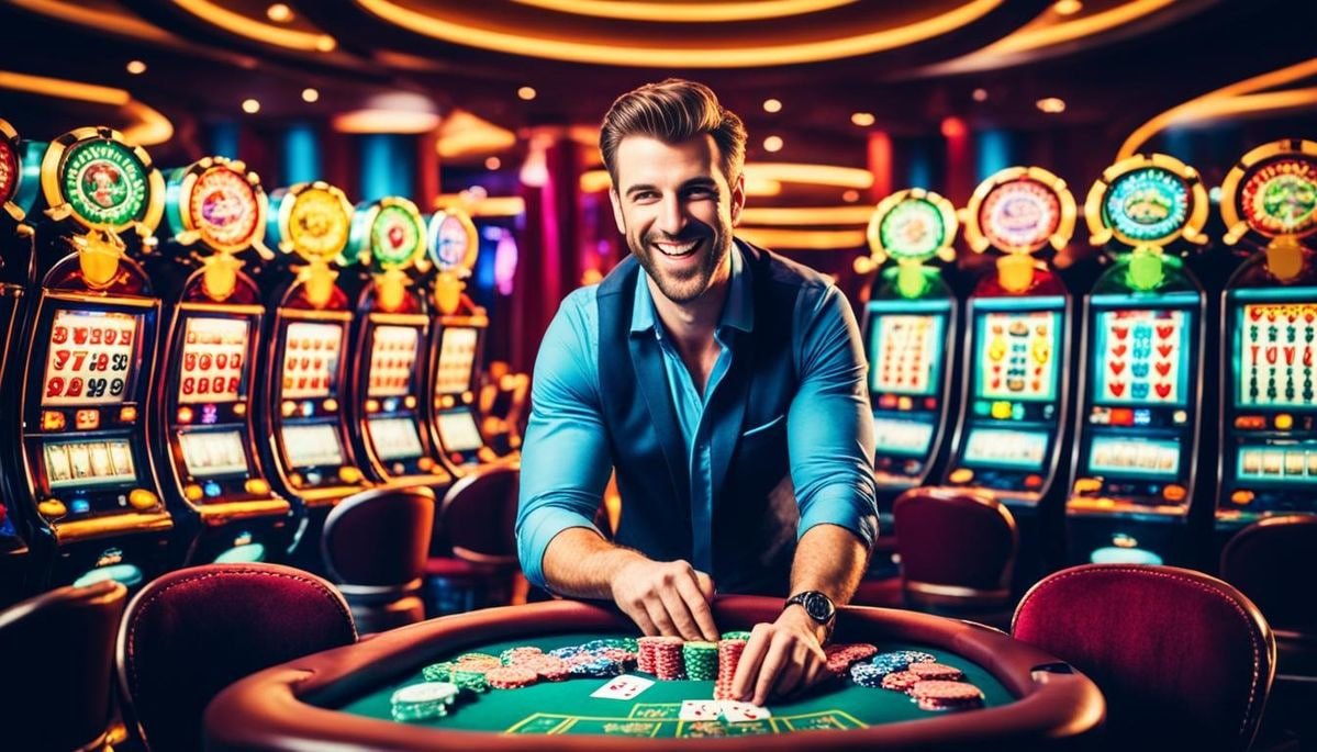 asentogel Buka jawapan FAQ asentogel Malaysia