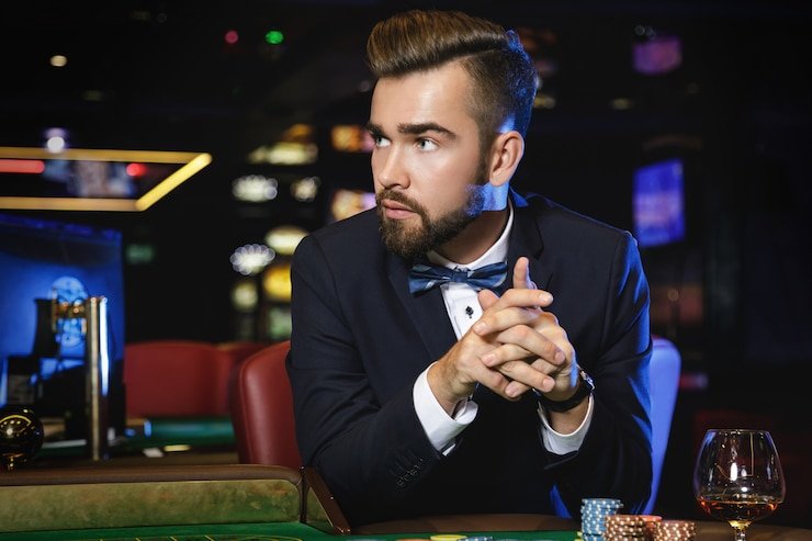 asentogel Sokongan Pembayaran