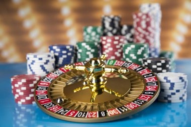 asentogel Polisi Akses
