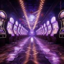 asentogel Pertaruhan Satu Tempat, Dari Bola Hingga Olahraga Langsung