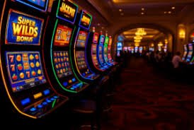 asentogel Fortune Mouse di Telefon Anda