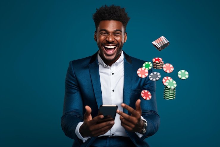asentogel Tarik Kemenangan dengan Touch 'n Go atau GrabPay