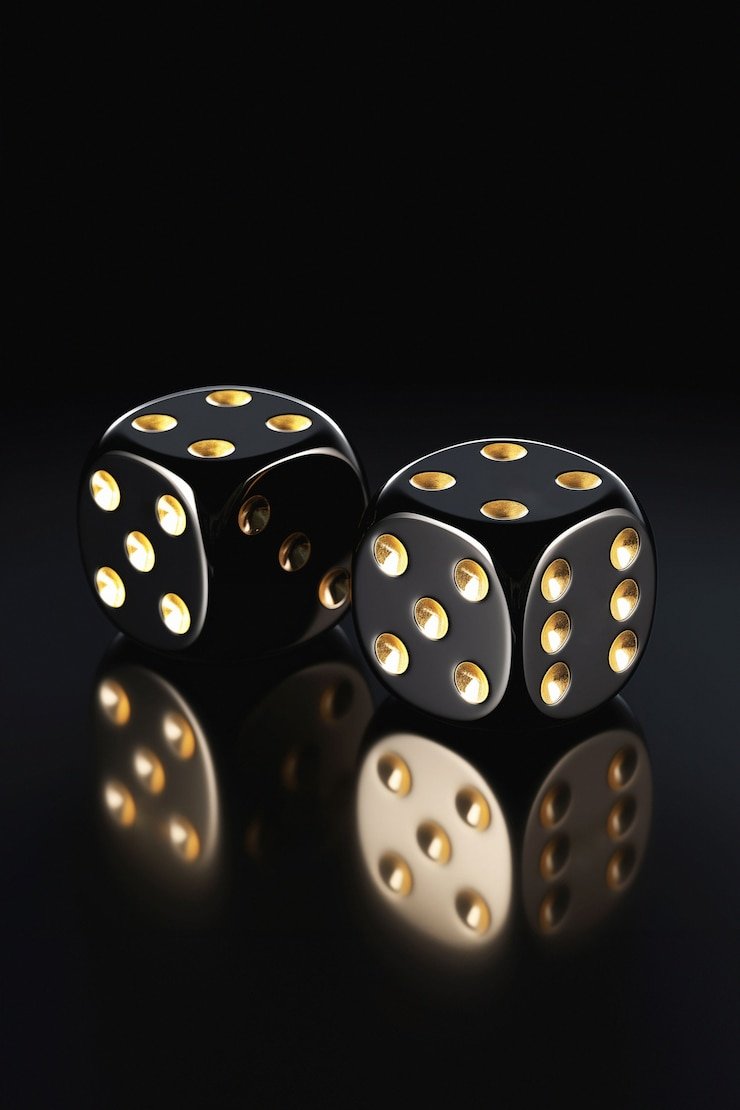 asentogel Apa Kami Tawarkan di Sportsbook