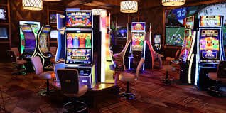 asentogel mobile gaming