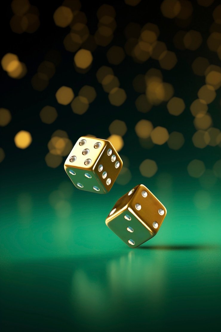 asentogel Secrets of Cleopatra