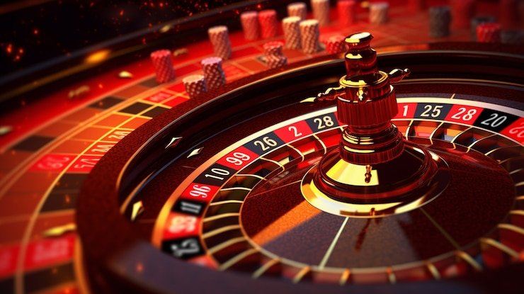 asentogel mobile gaming