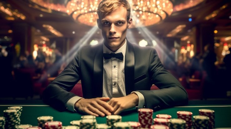 asentogel Buka dasar privasi asentogel Malaysia