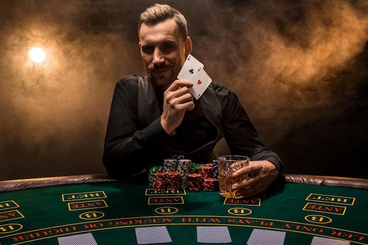 asentogel Harimau Emas Pengganda